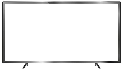 Tv Screen PNGs for Free Download