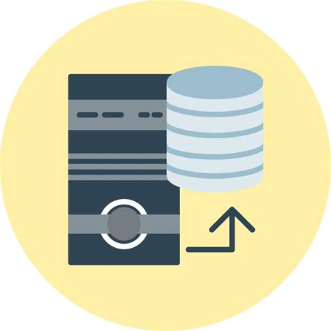 Dataset Collection Icon 的图像结果