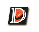Get Transcript from Dharamsinh Desai University - FACTS Transcripts and ...