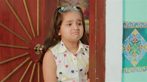 Watch Premachi Goshta S1 Episode 331 on JioHotstar