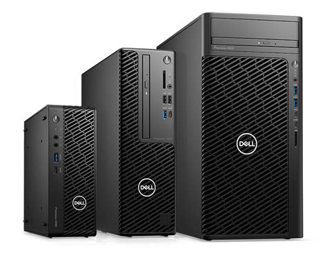 Computer Dell Desktop PC PNG 的图像结果