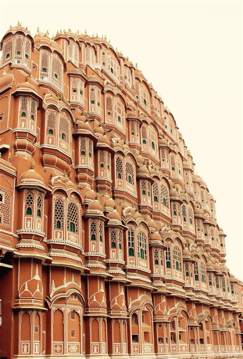 Jaipur Wallpapers - Top Free Jaipur Backgrounds - WallpaperAccess
