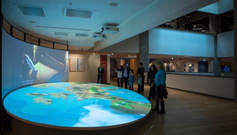 ANU - MUSEUM OF THE JEWISH PEOPLE (2026) All You Need to Know BEFORE ...