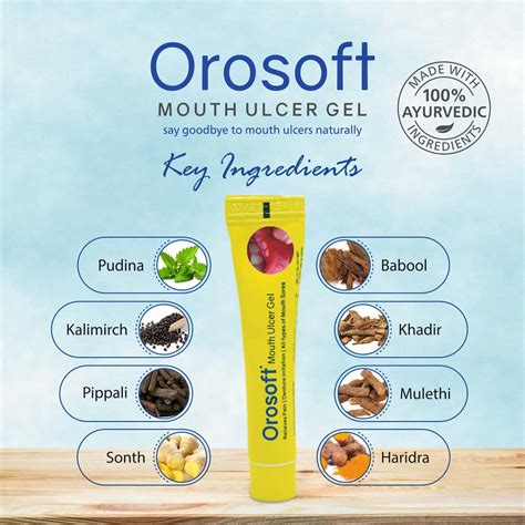Grapefruit Seed Extract Mouth Ulcers at Flor Jackson blog