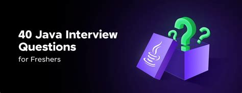 Image result for Java Interview Topics