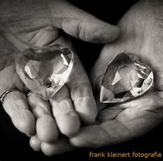 malvorlage diamantene hochzeit diamantene hochzeit foto bild hochzeit sonstiges malvorlage diamantene hochzeit diamantene hochzeit foto bild hochzeit sonstiges