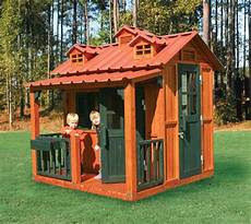 2 Beautiful Fabric Playhouse Design Ideas And Boys by Diy And Boys Playhouse Designs For Backyard 2 Beautiful Fabric Playhouse Design Ideas And Boys