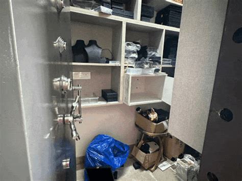 Punjabi Actor Kuljinder Sidhu's Showroom Looted; Two Crore Theft ...