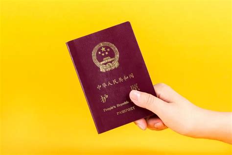 2017年签证新政策盘点 这一年你的护照又升值啦_凤凰网资讯_凤凰网