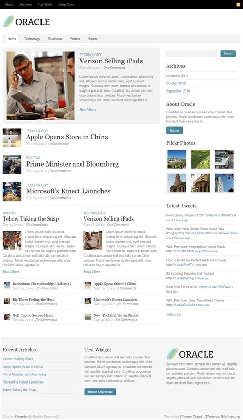 Image result for Oracle SQL Themes