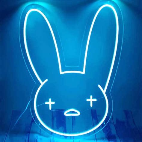 Local Band Sign 的图像结果