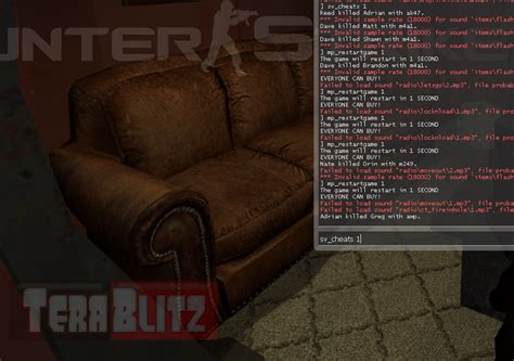 CS Cheat Codes 的图像结果