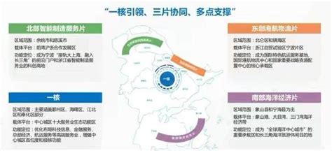 2023年宁波最新限购政策及外地人怎么在宁波买房规定_现代语文网