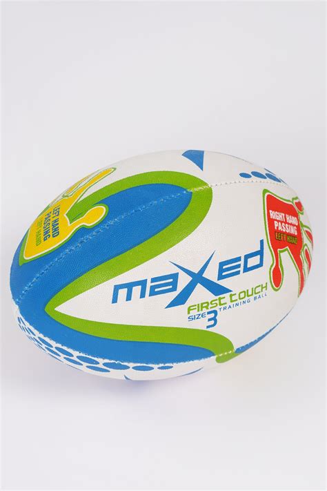 Rugby Ball 的图像结果