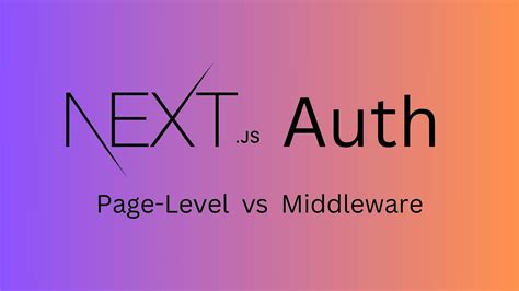 Image result for Codevolution Next JS 15