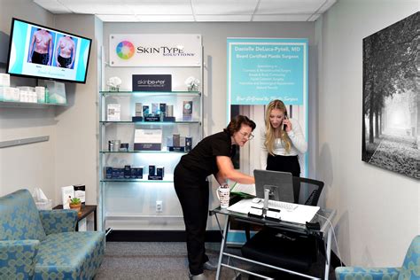 Vaginal Rejuvenation in Troy | Labiaplasty