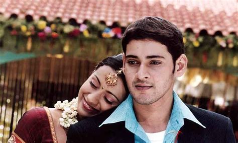 జస్ట్.. మంచి అవకాశం మిస్ చేసుకున్న మహేష్ బాబు | Athadu Movie Update