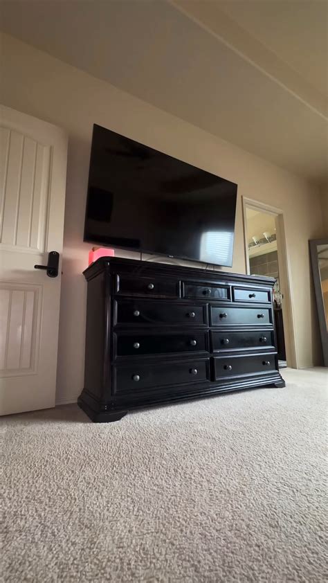 "Put some Trini in yah face 🫶🏾" : r/Trinity_l0yal_trini