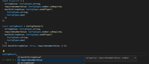 TypeScript Declaration File 的图像结果