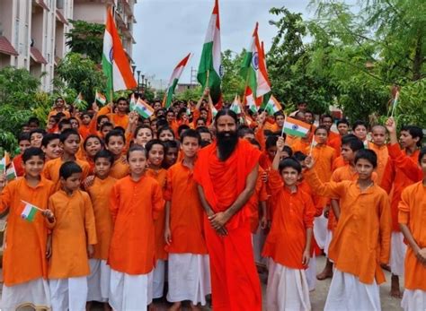 Home | Bhartiya Shiksha Board