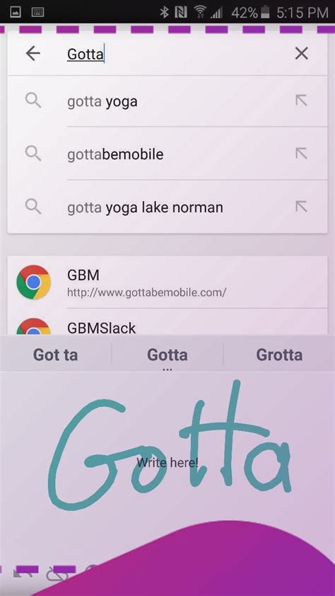 Image result for Google How to Use a Computer and Type