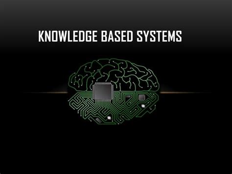 Knowledge-Based Systems 的图像结果