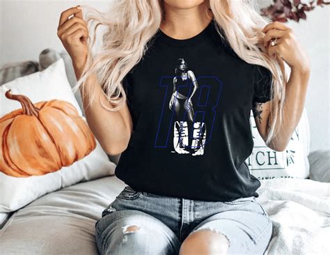 Tate McRae Think Later World Tour Concert T-shirt | Tate McRae Shop
