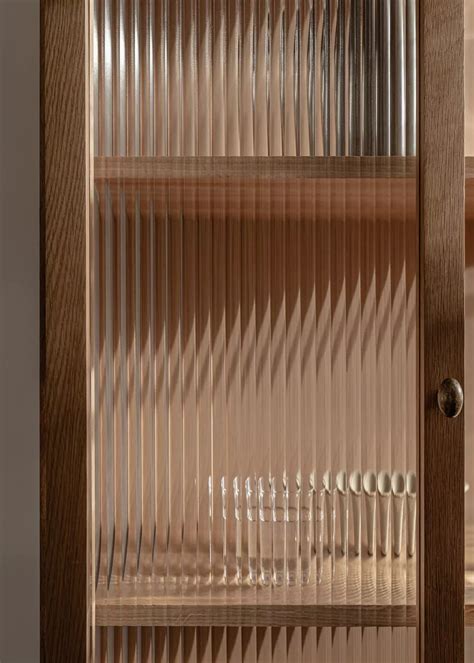 Glass Pantry Door, Glass Cabinet Doors, Glass Doors, Oak Doors With ...