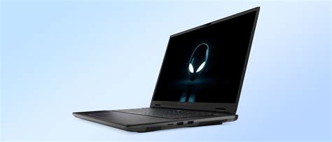 Alienware M16 R6 的图像结果
