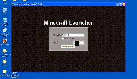Image result for Minecraft Java.net.socketexception