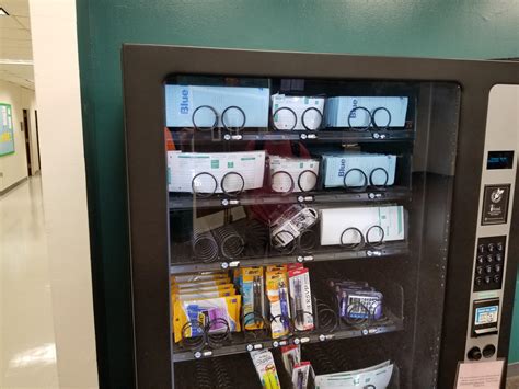 123 best Scantron images on Pholder | Nostalgia, Rawdenim and Mildlyinteresting