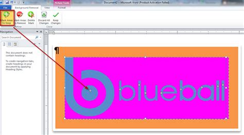 Local Word Translucent Background 的图像结果