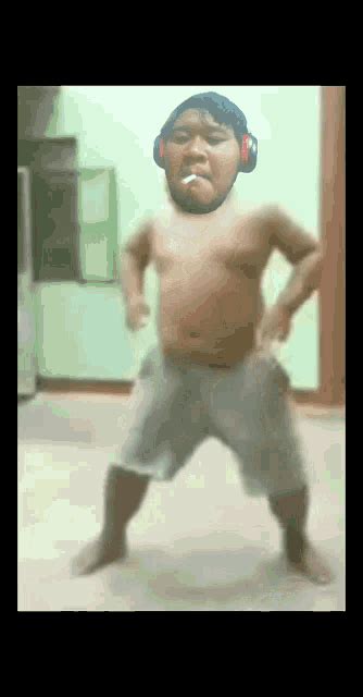 Image result for GIF of Python Script Running