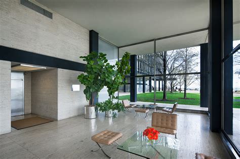 Lake Shore Drive Apartments Mies at Roger Compton blog