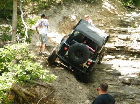 THE 5 BEST Places to Visit in Seymour (2025) - Must-See Attractions