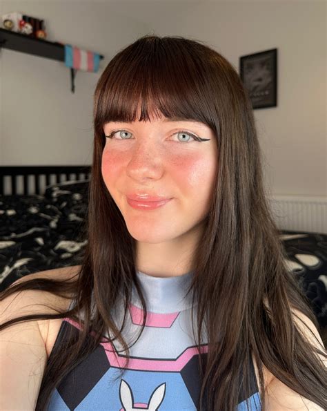 Winter - OnlyFans - British OnlyFans