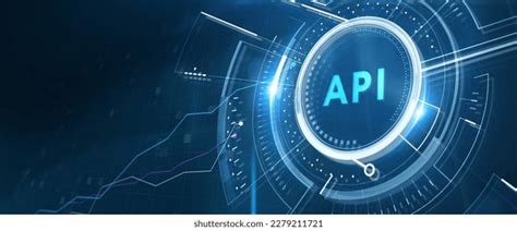 API Program 的图像结果