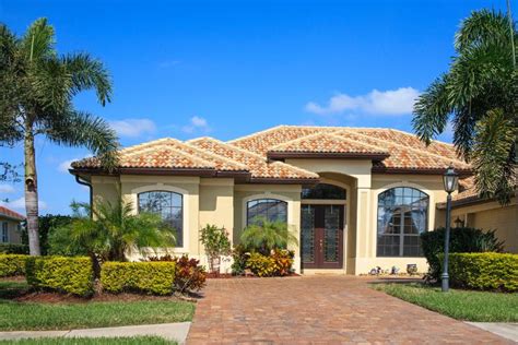 Solar 的图像结果