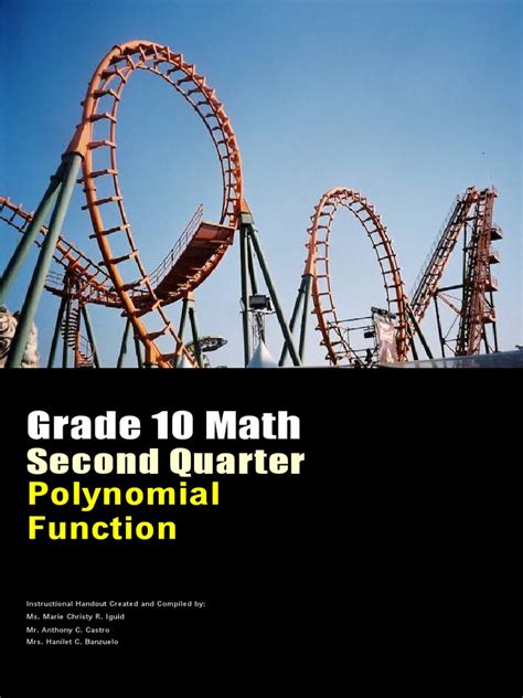 Image result for Functions Grade 10 Introduction