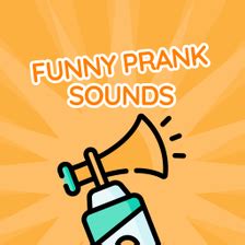 Image result for Distorted Audio Prank