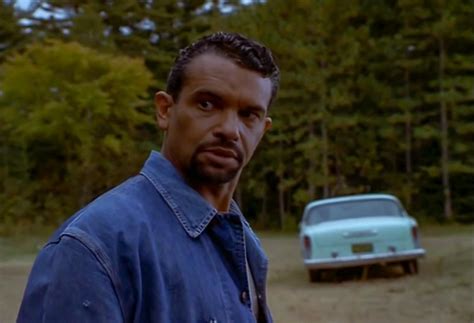 Ruby's Bucket of Blood (2001)