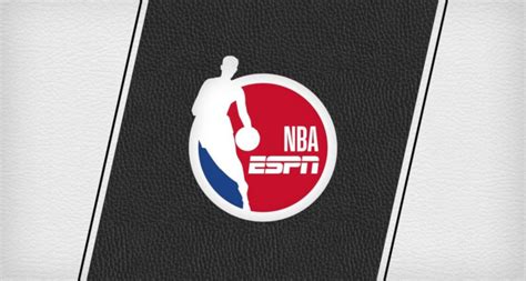 ESPN’s NBA Full Court Press: Boston Celtics Host Two Games on ESPN This ...