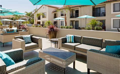Avalon La Jolla Colony | AvalonBay Communities