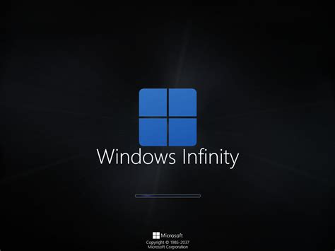 Image result for Windows Infinity SWF Download