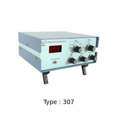 Turbidity Meter - Controller Based Turbidity Meter Manufacturer from ...