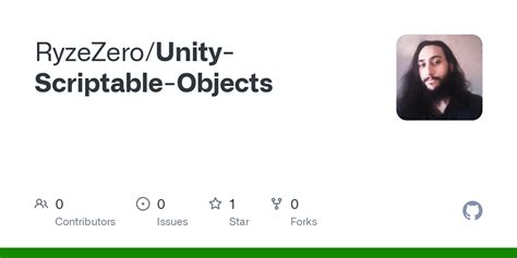 Image result for Unity Scriptable Objects Weapon