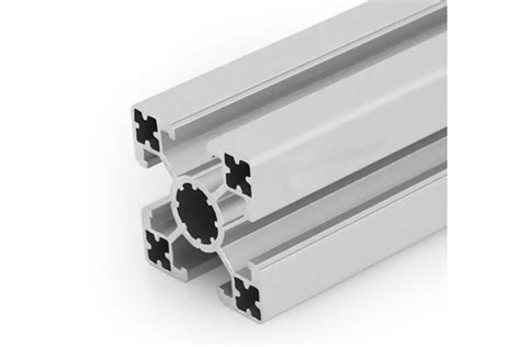 Image result for Aluminium Profile Strut Project