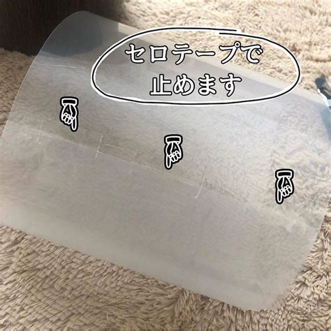 Image result for Serial Number Explained
