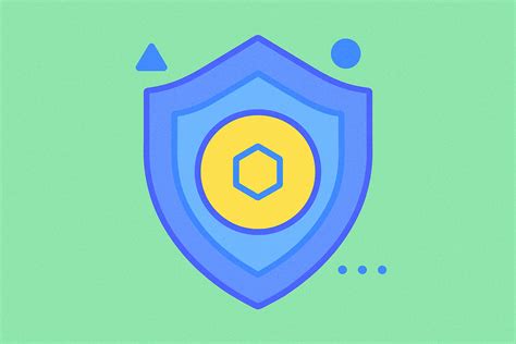 ¿Qué significa "Stonks"? El meme que dominó el trading