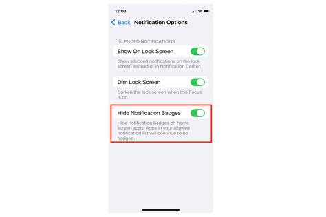 How to control notification badges on your iPhone and iPad | Digital Trends